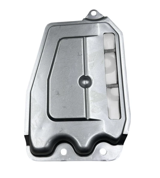 FİLTRE YAĞ ŞANZIMAN COROLLA 02-06 (OTOMATİK) ürün görseli 1