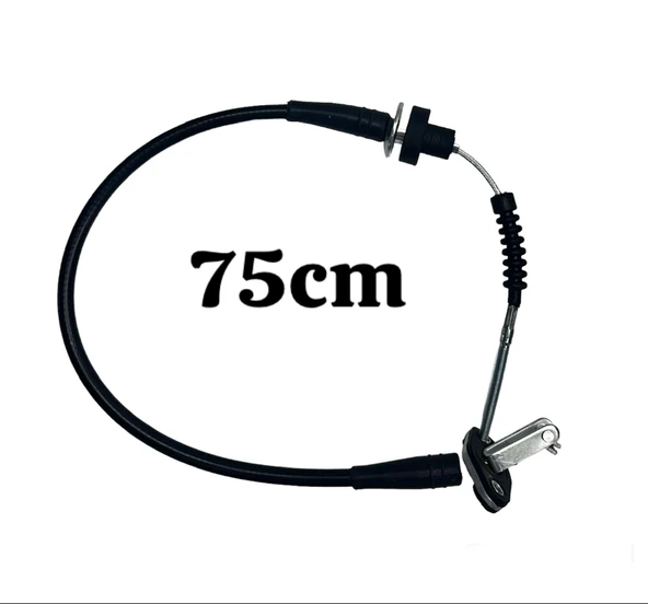 TEL DEBRİYAJ SWİFT 90-96 ürün görseli 1