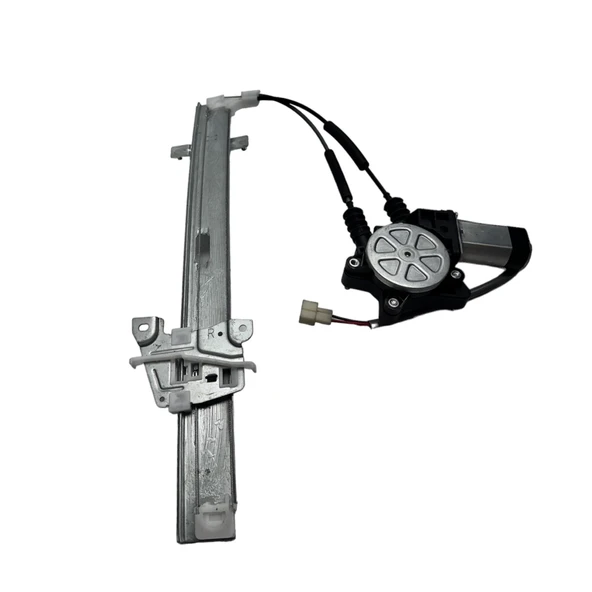 KRİKO CAM PRİDE 98-02 ÖN RH (MOTORLU) ürün görseli 1