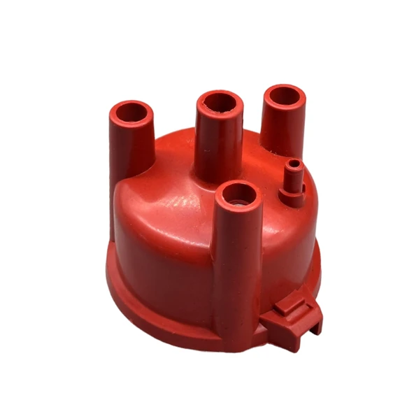 KAPAK DİSTRİBÜTÖR ALTO 1,0 88-94/SWIFT SA130  86-98/ MARUTTI 0.8 86-98 (3 SİLİNDİR) ürün görseli 1