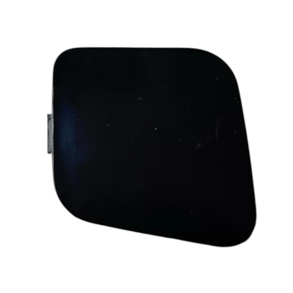 ÇEKİ KAPAĞI AURİS 15-17 ÖN RH ürün görseli 1