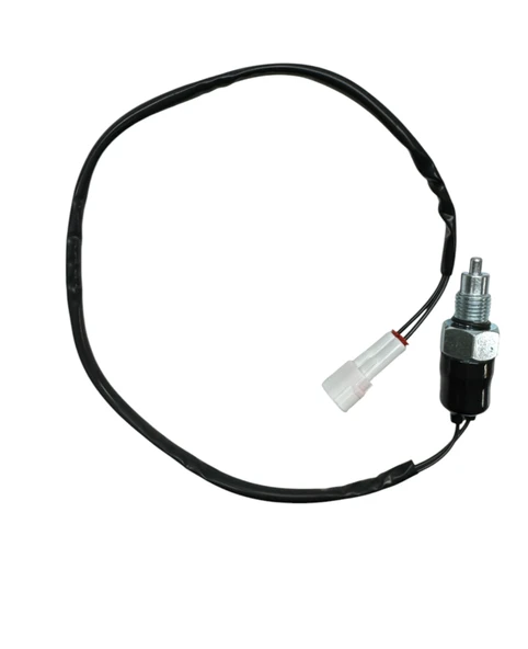 MÜŞÜR GERİ VİTES GRAND VİTARA 2,0 2,5 98-04/ALTO  85-02/SWİFT 90-95/BALENO 92-98 ürün görseli 1