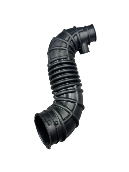 HORTUM FİLTRE HAVA İ30 DİZEL 07-11/CEED DİZEL  07-11 ürün görseli 1