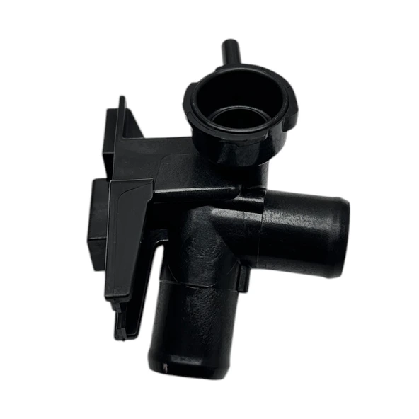 BORU RADYATÖR SU GİRİŞ ELANTRA 1,6 BENZİNLİ 16-18 ürün görseli 1