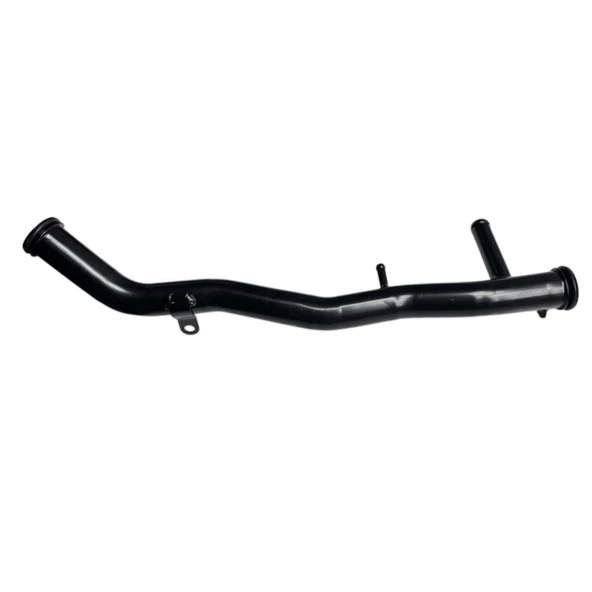 BORU SU ACCORD 90-94 ürün görseli 1