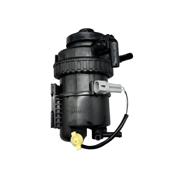 OTOMATİK MAZOT L200 15-19 ürün görseli 1