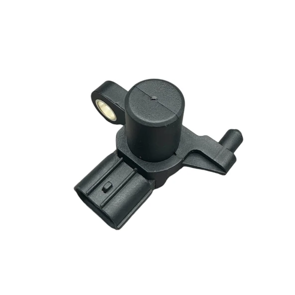 SENSÖR EKSANTRİK POZİSYON CIVIC 01-05 ürün görseli 1