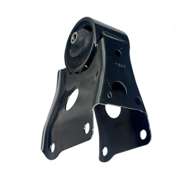 TAKOZ MOTOR MAXİMA A32/A33 94-06 ÖN ürün görseli 1