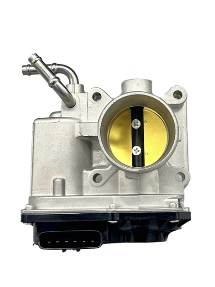 GAZ KELEBEK GÖVDESİ COROLLA 1,6 BENZLİ 04-06/ AVENSİS 1,6 BENZLİ 03-10/VERSO 1,6 BENZLİ 04-09 ürün görseli 1