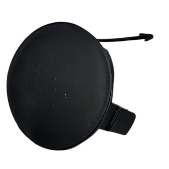 ÇEKİ KAPAĞI AURİS 07-09 ÖN RH ürün görseli 1