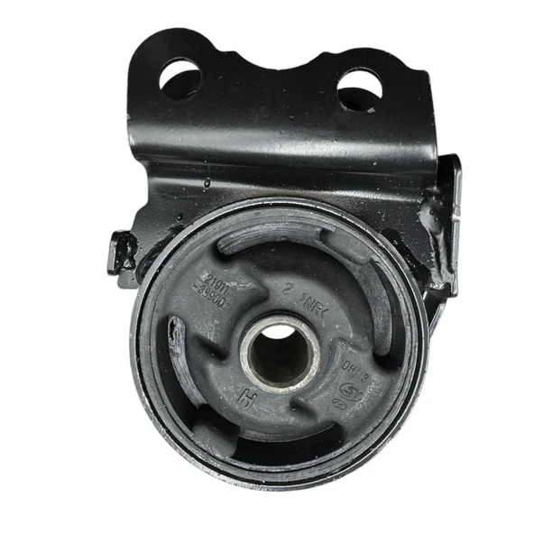 TAKOZ MOTOR SONATA 99-06 ÖN ürün görseli 1