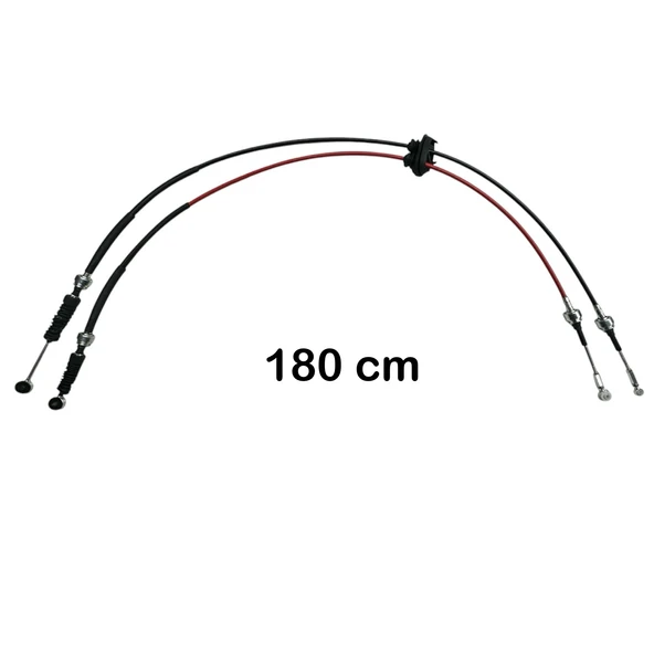 TEL VİTES H100 94-02 ürün görseli 1