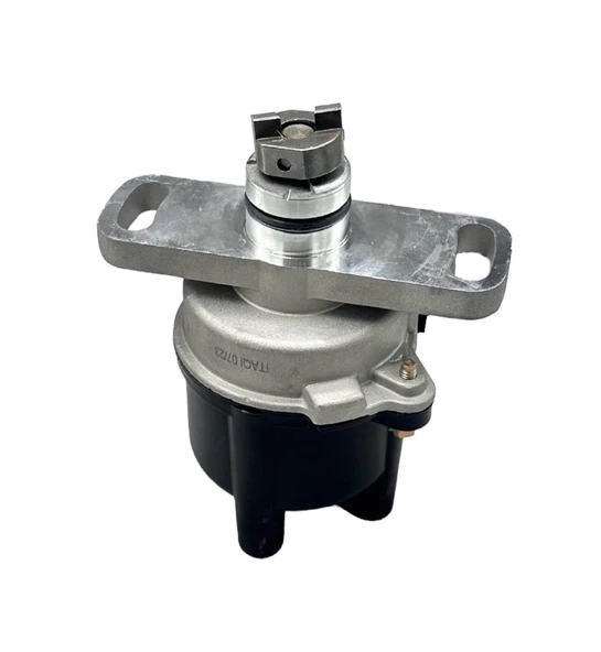 DİSTRİBÜTÖR SWİFT 1,3 92-95 (2 FİŞLİ) ürün görseli 1