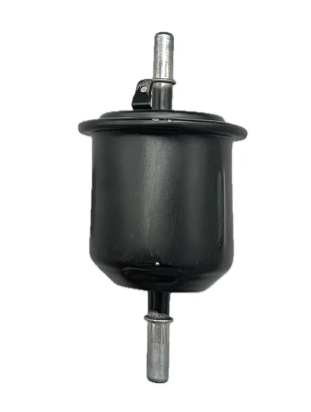 FİLTRE YAKIT ACCENT 00-05/GETZ BENZİNLİ 03-05 ürün görseli 1