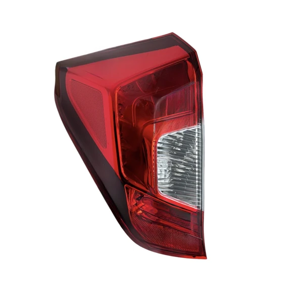 STOP JAZZ 14-16 LH ürün görseli 1