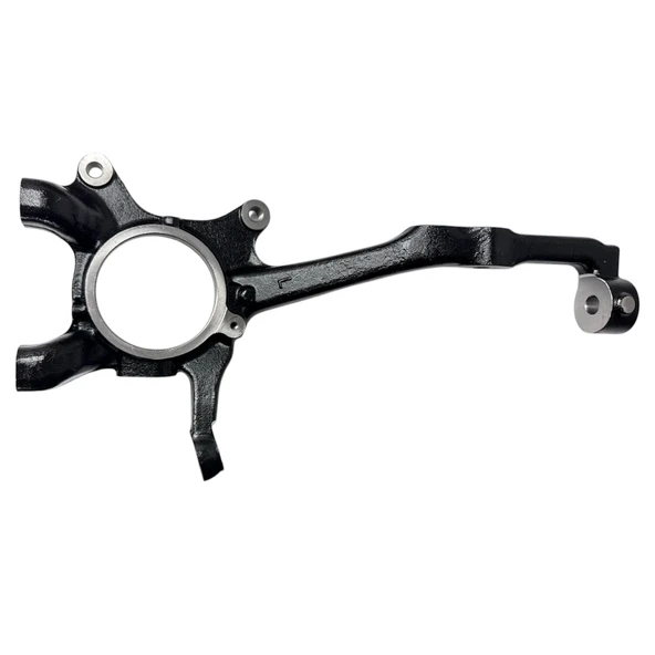 TAŞIYICI AKS HILUX VİGO 4X4 07-14 ÖN LH ürün görseli 1