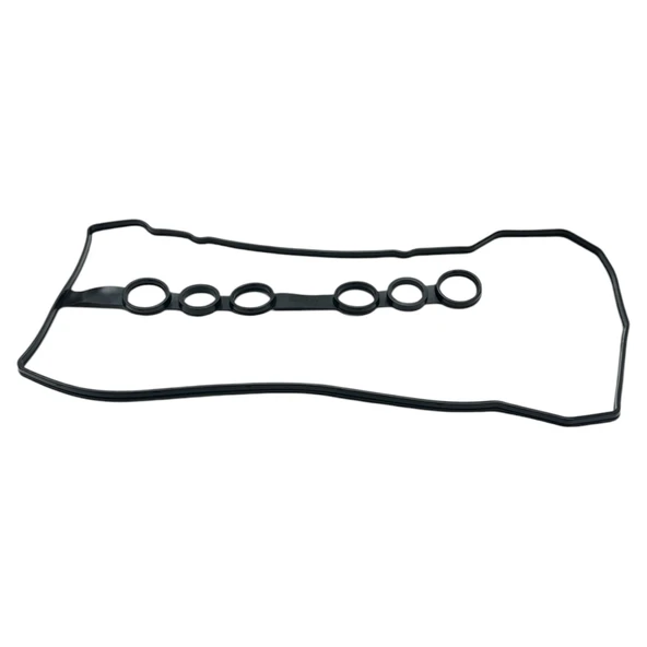 CONTA SUBAP KAPAK COROLLA 1,4-1,6 02-06/AVENSİS  1,6 03-08 ürün görseli 1