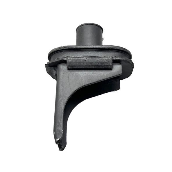 TAKOZ MOTOR ACCORD 03-07 ÖN RH ürün görseli 1