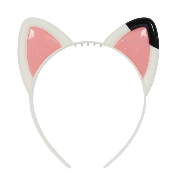 CEYLAN ADAM  60413 Gabby Magical Musical Kulaklık (Sesli) - Resim 2