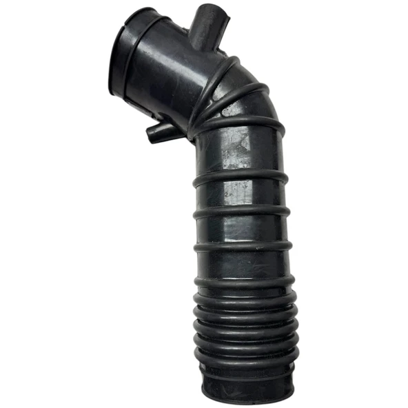 HORTUM FİLTRE HAVA ELANTRA 96-01 (ÜST) ürün görseli 1