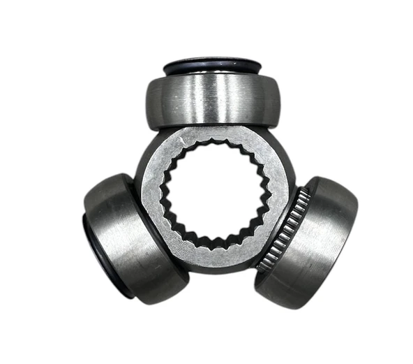 MAFSAL AKS AVENSİS 98-06/COROLLA 98-06 İÇ LALE ürün görseli 1