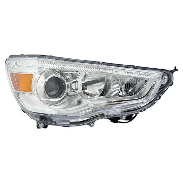 FAR ASX 10-11 RH ürün görseli 1