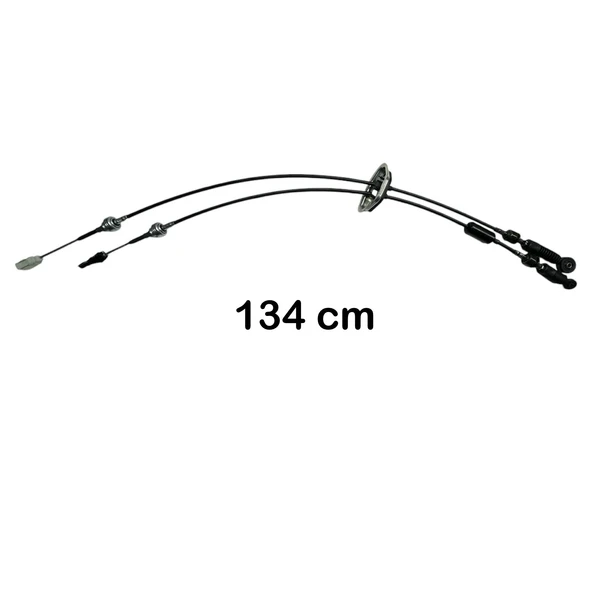 TEL VİTES GETZ DİZEL 06-12 ürün görseli 1