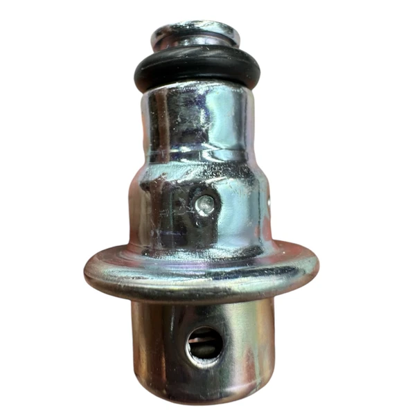 VALF BASINÇ REGÜLATÖRÜ COROLLA 02-06/AVENSİS  02-06/YARİS 02-06 ürün görseli 1