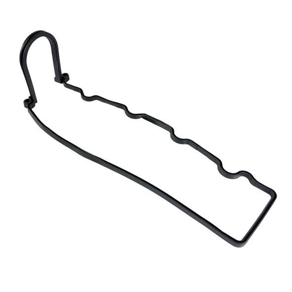 CONTA SUBAP KAPAK VANETTA LD23 96-02 ürün görseli 1