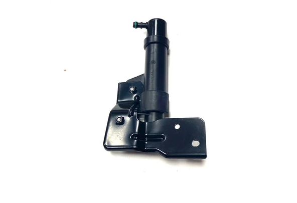 MOTOR FAR YIKAMA SORENTO 07-10 LH ürün görseli 1