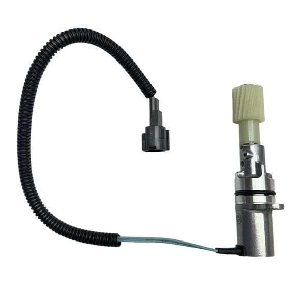 SENSÖR KM HIZ YD25 4X4 02-05 (19 DİŞ) ürün görseli 1