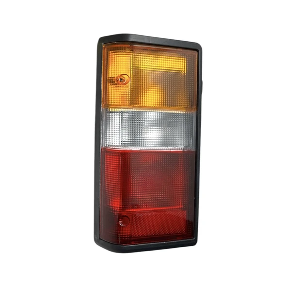 STOP URVAN 96-98 LH ürün görseli 1