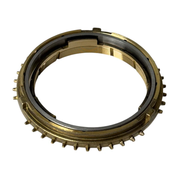 SENKROMEÇ SARISI HILUX VİGO 07-14 (1-2 VİTES) ürün görseli 1