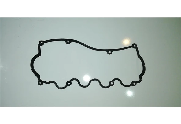 CONTA SUBAP KAPAK ACCENT 1.3-1.5 95-05/GETZ 1,3  02-05 ürün görseli 1