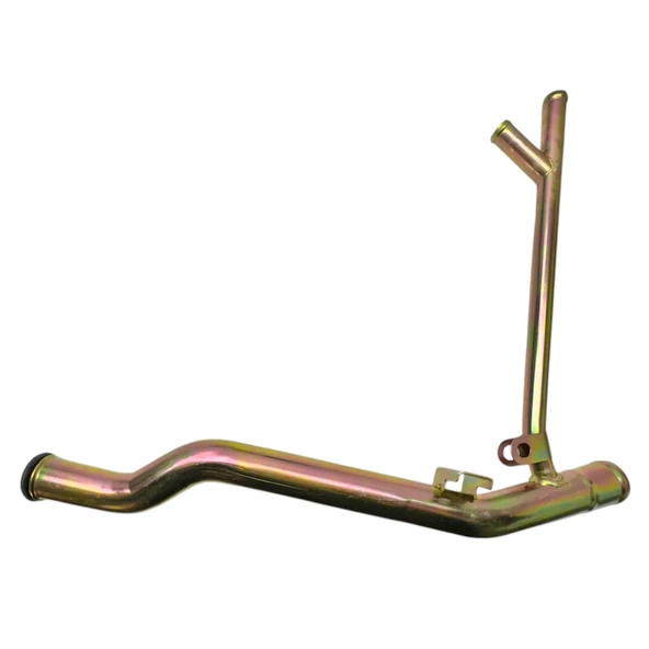 BORU SU EXCEL 89-94/ELANTRA 90-95 ürün görseli 1