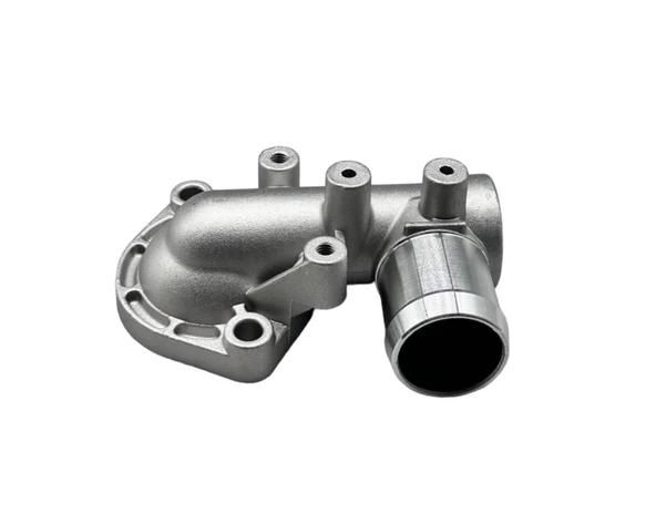 YUVA TERMOSTAT ACCENT ERA 06-12/İ30 06-12/GETZ 06-12/RİO DİZEL 06-12 (ÜST) ürün görseli 1