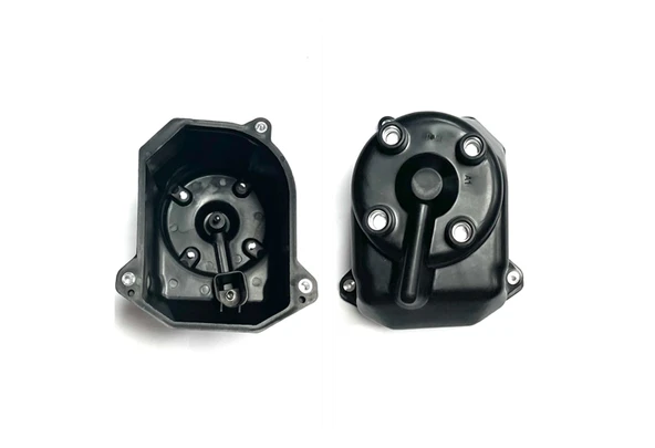 KAPAK DİSTRİBÜTÖR ACCORD 2,3-3,0 98-02 ürün görseli 1