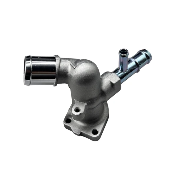 YUVA TERMOSTAT ACCENT BLUE 1,4 BENZİNLİ 12-17/İ30  1,6 15-17/İ20 1,6 08-16/İX35 15-17/RİO 15-17/CEED 15-17/ELANTRA BENZİNLİ 12-16/SPORTAGE BENZİNLİ 15-17 (ÜST) ürün görseli 1