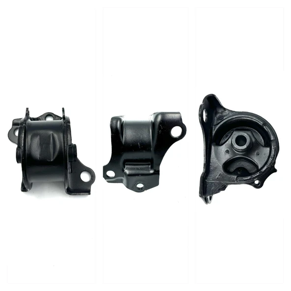 TAKOZ MOTOR CIVIC 1,4-1,6 96-01/CRV 97-02 RH (ÜST  ŞANZUMAN) ürün görseli 1