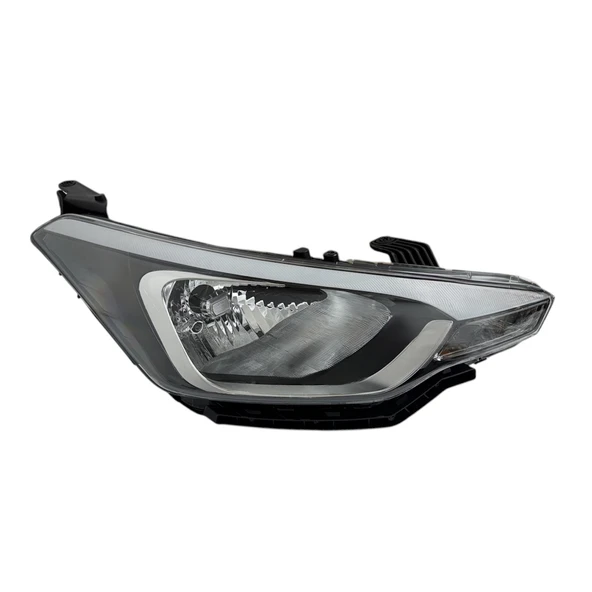 FAR İ20 16-18 RH (MERCEKSİZ/MOTORLU) ürün görseli 1