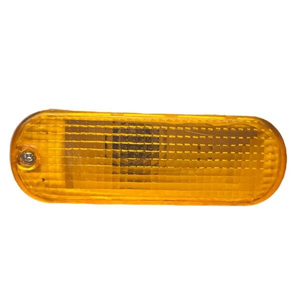 SİNYAL TAMPON PRİDE HB.00-01 LH-RH ürün görseli 1