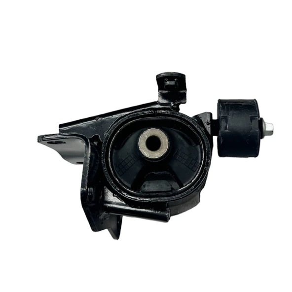 TAKOZ MOTOR COROLLA 1,4-1,6 BENZLİ 02-05  ÖN LH ürün görseli 1