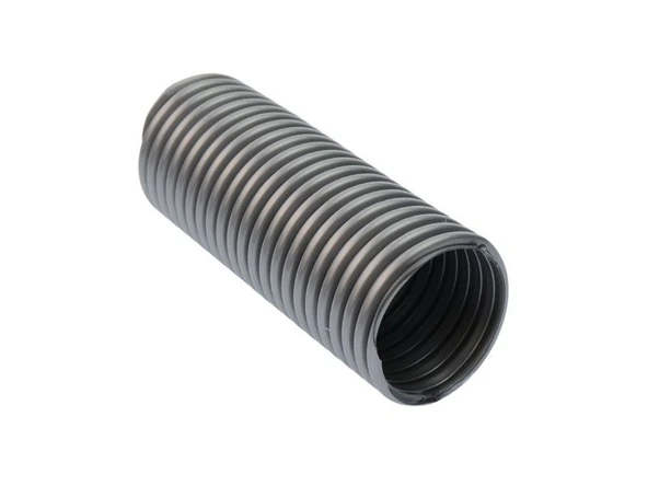 srfn ticaret Arzum AR 4125 Uyumlu Süpürge Emici Başlık Ara Hortum - 1 Adet ürün görseli 1