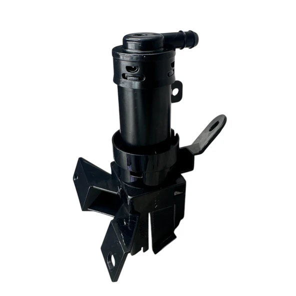 MOTOR FAR YIKAMA GRAND VİTARA 05-08 RH ürün görseli 1