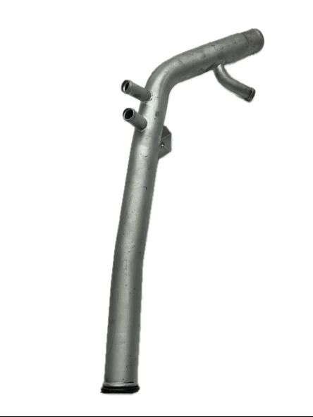 BORU SU ACCENT 1,3 95-99 ürün görseli 1