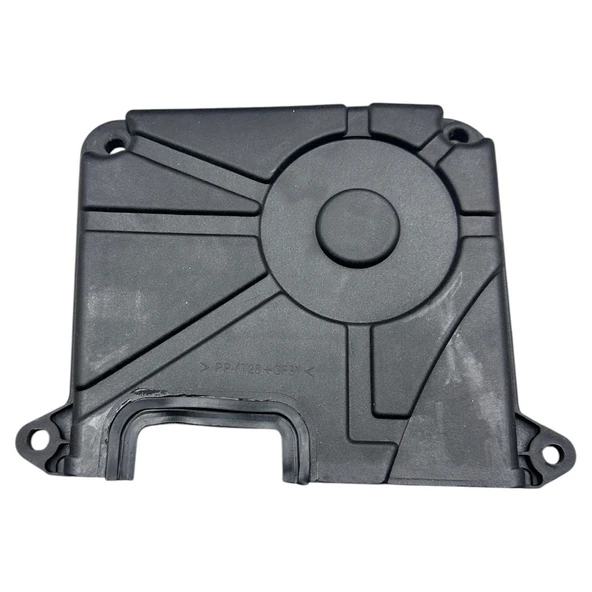 KAPAK TRİGER ACCENT 1,6 00-12/CERATO 1,6 02-11  (ÜST) ürün görseli 1