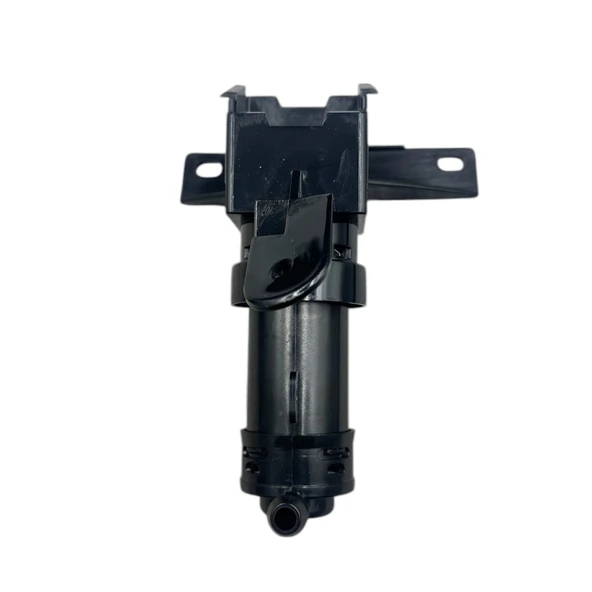 MOTOR FAR YIKAMA GRAND VİTARA 05-08 LH ürün görseli 1