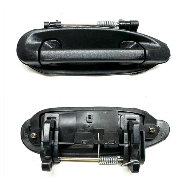 KOL KAPI SUNNY 90-94 ÖN RH ürün görseli 1