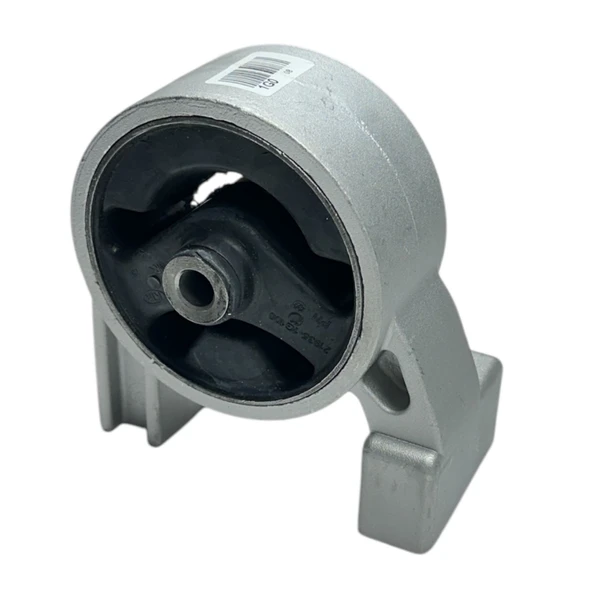 TAKOZ MOTOR ACCENT ERA 1,5 BENZİNLİ-DİZEL 06-11/ BENZİNLİ-RİO 1,5 DİZEL 06-11 ARKA ürün görseli 1