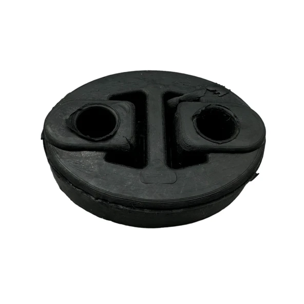 TAKOZ EKSOZ COROLLA 02-06 ürün görseli 1